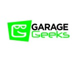 https://www.logocontest.com/public/logoimage/1552095235Garage Geeks 35.jpg